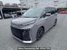 Used 2026 AT toyota voxy ZWR90W Image[0]
