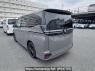 Used 2026 AT toyota voxy ZWR90W Image[1]