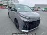 Used 2026 AT toyota voxy ZWR90W Image[2]