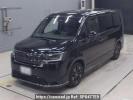 Honda Step WGN RP6