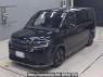 Used 2024 AT honda step-wgn RP6 Image[0]