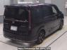 Used 2024 AT honda step-wgn RP6 Image[1]