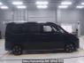 Used 2024 AT honda step-wgn RP6 Image[2]