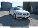 BMW 1 Series 1R15