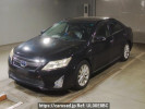 Toyota Camry AVV50