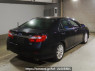 Used 2013 AT toyota camry AVV50 Image[1]