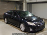 Used 2013 AT toyota camry AVV50 Image[2]