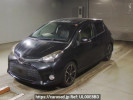 Toyota Vitz NCP131