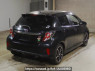 Used 2015 MT toyota vitz NCP131 Image[1]