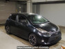 Used 2015 MT toyota vitz NCP131 Image[2]