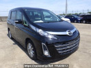 Mazda Biante CCEFW