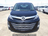 Used 2011 AT mazda biante CCEFW Image[1]