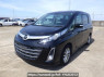 Used 2011 AT mazda biante CCEFW Image[2]