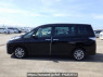 Used 2011 AT mazda biante CCEFW Image[3]