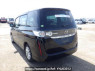 Used 2011 AT mazda biante CCEFW Image[4]