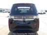 Used 2011 AT mazda biante CCEFW Image[5]