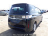 Used 2011 AT mazda biante CCEFW Image[6]
