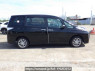 Used 2011 AT mazda biante CCEFW Image[7]