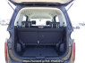 Used 2011 AT mazda biante CCEFW Image[8]