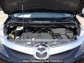 Used 2011 AT mazda biante CCEFW Image[9]