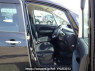 Used 2011 AT mazda biante CCEFW Image[11]