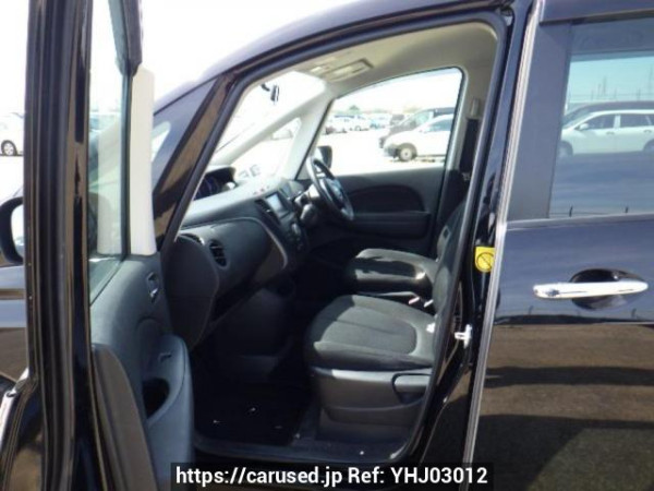Used 2011 AT mazda biante CCEFW Image[12]