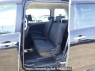 Used 2011 AT mazda biante CCEFW Image[14]