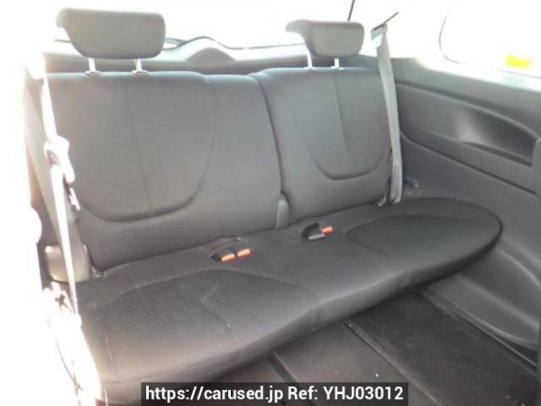 Used 2011 AT mazda biante CCEFW Image[15]
