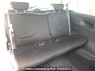Used 2011 AT mazda biante CCEFW Image[15]