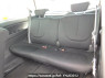 Used 2011 AT mazda biante CCEFW Image[16]
