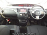 Used 2011 AT mazda biante CCEFW Image[17]