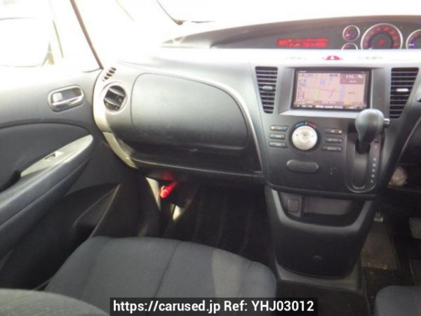 Used 2011 AT mazda biante CCEFW Image[18]