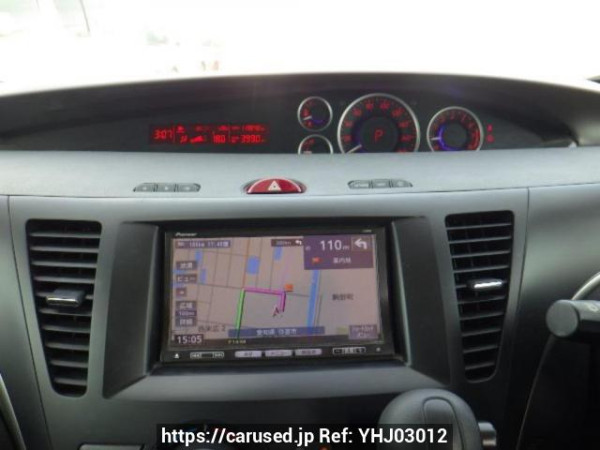 Used 2011 AT mazda biante CCEFW Image[19]
