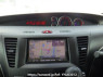 Used 2011 AT mazda biante CCEFW Image[19]