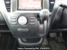 Used 2011 AT mazda biante CCEFW Image[22]