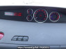 Used 2011 AT mazda biante CCEFW Image[23]