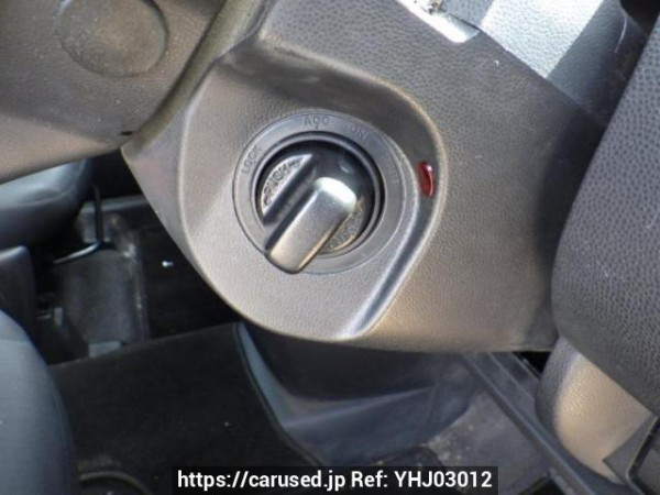 Used 2011 AT mazda biante CCEFW Image[25]