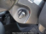 Used 2011 AT mazda biante CCEFW Image[25]