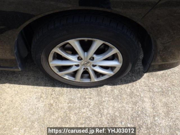 Used 2011 AT mazda biante CCEFW Image[27]