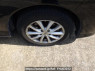 Used 2011 AT mazda biante CCEFW Image[27]
