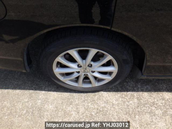 Used 2011 AT mazda biante CCEFW Image[28]