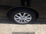 Used 2011 AT mazda biante CCEFW Image[28]