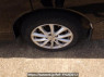 Used 2011 AT mazda biante CCEFW Image[29]