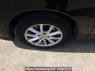 Used 2011 AT mazda biante CCEFW Image[30]