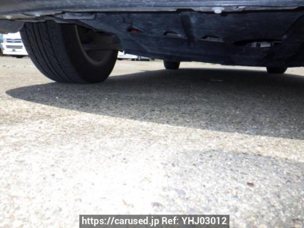 Used 2011 AT mazda biante CCEFW Image[31]