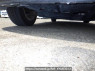 Used 2011 AT mazda biante CCEFW Image[31]
