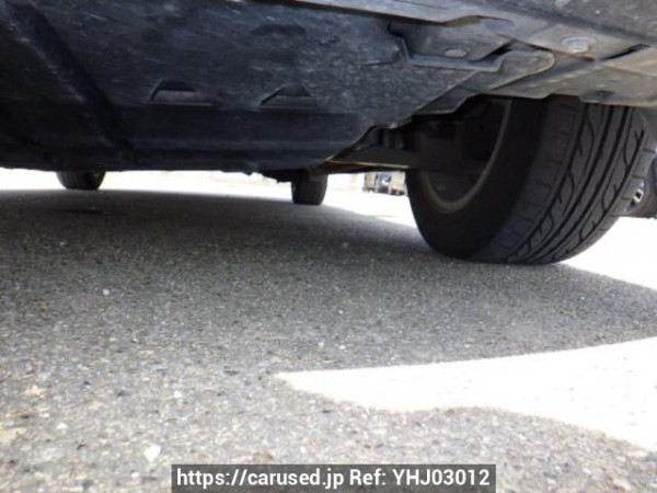 Used 2011 AT mazda biante CCEFW Image[32]