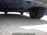 Used 2011 AT mazda biante CCEFW Image[32]