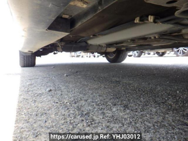 Used 2011 AT mazda biante CCEFW Image[33]