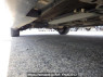 Used 2011 AT mazda biante CCEFW Image[33]